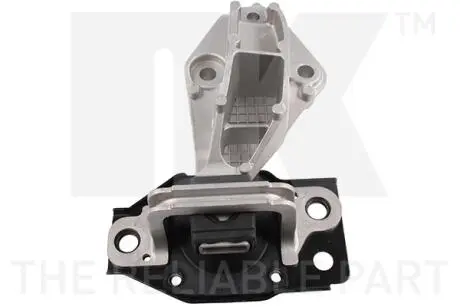59739021 PODUSZKA SIL. RENAULT KANGOO, MEGANE II, 05.05-&gt; NK підбір по vin на Brocar