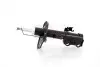 GH354519H Амортизатор передний Toyota RAV 4 06- Пр. (газ.) GH-PARTS підбір по vin на Brocar
