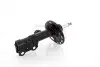 GH354519H Амортизатор передний Toyota RAV 4 06- Пр. (газ.) GH-PARTS підбір по vin на Brocar