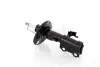 GH354519H Амортизатор передний Toyota RAV 4 06- Пр. (газ.) GH-PARTS підбір по vin на Brocar