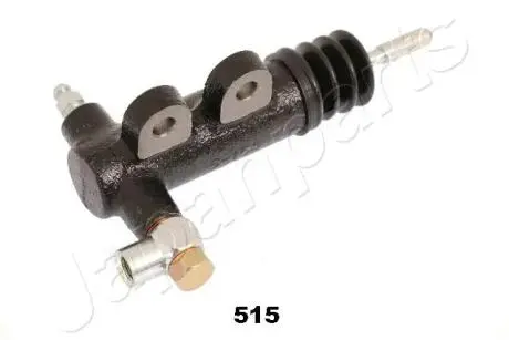 CY515 Робочий циліндр, система зчеплення JAPANPARTS підбір по vin на Brocar