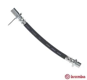T83161 Шлангопровод BREMBO підбір по vin на Brocar