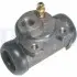 Колесный тормозной цилиндр LW25086 DELPHI