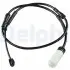 LZ0243 Контактная группа DELPHI підбір по vin на Brocar