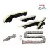 Комплект цепи ГРМ MB A-class (W177)/C-class (W205)/E-class (W213) 2.0 16- (102 z) (с покрытием) 172877