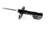 GH353971 Амортизатор (передний) Renault Megane III 08- GH-PARTS підбір по vin на Brocar