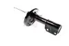 GH353971 Амортизатор (передний) Renault Megane III 08- GH-PARTS підбір по vin на Brocar