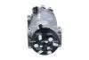KOMPRESOR KLIMATYZACJI ALFA ROMEO GIULIETTA 10- 32785