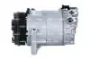 32785 KOMPRESOR KLIMATYZACJI ALFA ROMEO GIULIETTA 10- NRF підбір по vin на Brocar