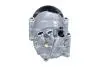 32785 KOMPRESOR KLIMATYZACJI ALFA ROMEO GIULIETTA 10- NRF підбір по vin на Brocar