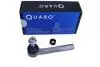 QS2260HQ Наконечник поперечної рульової тяги QUARO підбір по vin на Brocar