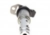 0812085 Клапан регулювання фаз газорозподілу BMW 3 (E90)/5 (E60)/7 (E65)/X3 (F25)/X5 (E70) 06-17 TRUCKTEC підбір по vin на Brocar