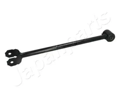 BS291 Рычаг подвески JAPANPARTS підбір по vin на Brocar
