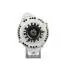 ALTERNATOR HONDA CIVIC VI 1.7 CTDI 01/02-09/05 135.601.100.080