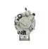 135601100080 ALTERNATOR HONDA CIVIC VI 1.7 CTDI 01/02-09/05 Psh підбір по vin на Brocar
