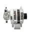 135601100080 ALTERNATOR HONDA CIVIC VI 1.7 CTDI 01/02-09/05 Psh підбір по vin на Brocar