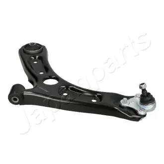 BSH79L Важіль передн.нижн.Лев.Elantra 16- JAPANPARTS підбір по vin на Brocar
