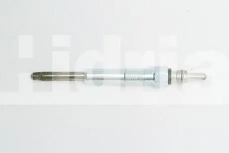 H1810 ISKRA підбір по vin на Brocar