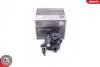 Pompa wspomagania FO TRANSIT 95-2000 2.5 TD/DI 10SKV259