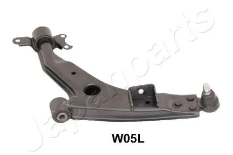 BSW05L Важіль підвіски лів.Epica JAPANPARTS підбір по vin на Brocar