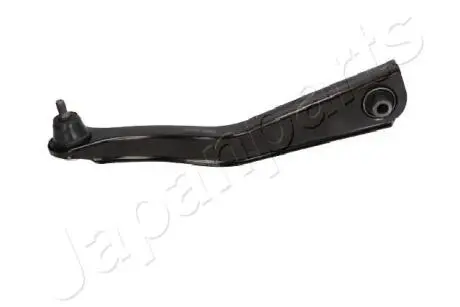 CJ520L Важіль підвіски JAPANPARTS підбір по vin на Brocar