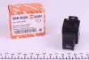 Кнопка склопідіймача (R) Renault Kangoo/Dokker 08- 509 0025
