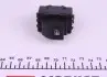 5090025 Кнопка склопідіймача (R) Renault Kangoo/Dokker 08- AUTOTECHTEILE підбір по vin на Brocar