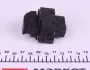 5090025 Кнопка склопідіймача (R) Renault Kangoo/Dokker 08- AUTOTECHTEILE підбір по vin на Brocar