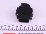 5090025 Кнопка склопідіймача (R) Renault Kangoo/Dokker 08- AUTOTECHTEILE підбір по vin на Brocar
