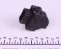 5090025 Кнопка склопідіймача (R) Renault Kangoo/Dokker 08- AUTOTECHTEILE підбір по vin на Brocar