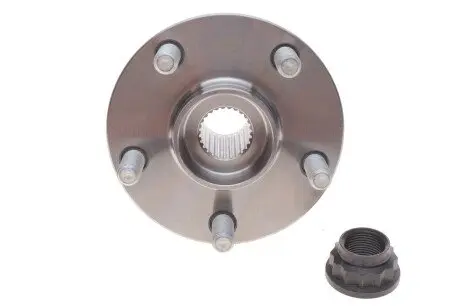 30146520005 Підшипник колеса,комплект MEYLE підбір по vin на Brocar