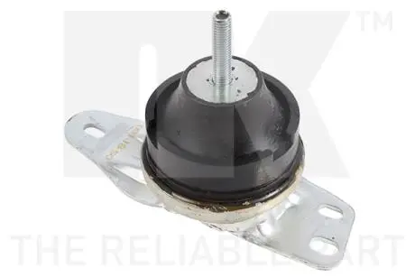59719035 PODUSZKA SIL. PEUGEOT C5/JUMPY/508 1,6HDI 07- NK подбор по vin на Brocar