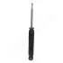 MM00634 Амортизатор газ.задн.Galaxy,Mondeo IV,S-Max,Volvo 06- JAPANPARTS підбір по vin на Brocar