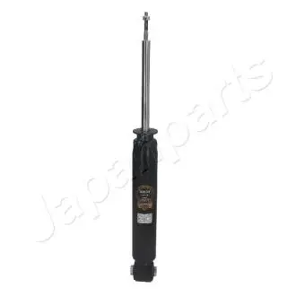 MM00634 Амортизатор газ.задн.Galaxy,Mondeo IV,S-Max,Volvo 06- JAPANPARTS підбір по vin на Brocar