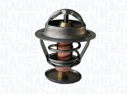 352317002400 Termostat CITROEN SAXO 1.5D, XSARA 1.5D 94-04 MAGNETI MARELLI підбір по vin на Brocar