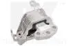 PODUSZKA SIL. OPEL ASTRA J 1,6 09-10 MANUALNA 59736054