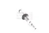 GH353550H Амортизатор перед. KIA Sorento 02- Пр. (газ.) GH-PARTS підбір по vin на Brocar