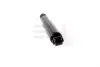 GH303771 Амортизатор задній Scudo / Expert 97-07 (масл.) GH-PARTS підбір по vin на Brocar