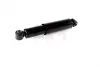 GH303771 Амортизатор задній Scudo / Expert 97-07 (масл.) GH-PARTS підбір по vin на Brocar
