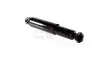GH303771 Амортизатор задній Scudo / Expert 97-07 (масл.) GH-PARTS підбір по vin на Brocar