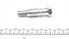 401011FK Комплект цепи ГРМ Citroen Berlingo/Peugeot Partner 1.6 VTi 09- (цепь, натяжитель, шестерня) IJS GROUP підбір по vin на Brocar
