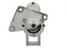 220519114000 Стартер новий TOYOTA Aygo 05-14; FIAT Scudo 07-16; PEUGEOT Bipper 08-17 Psh підбір по vin на Brocar