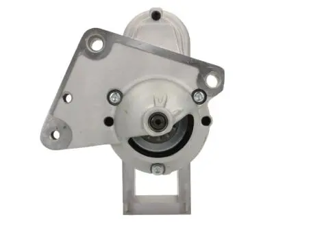 220519114000 Стартер новий TOYOTA Aygo 05-14; FIAT Scudo 07-16; PEUGEOT Bipper 08-17 Psh підбір по vin на Brocar