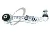 0231310 WAHACZ DB P. W-KLASA W205 14- PR DOLNY TYLNY TRUCKTEC підбір по vin на Brocar