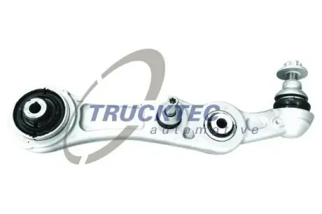 0231310 WAHACZ DB P. W-KLASA W205 14- PR DOLNY TYLNY TRUCKTEC подбор по vin на Brocar