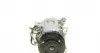 32861 Компресор кондиціонера BMW 3 (F30/F80)/5 (F10//F11)/7 (F01/F02/F03) 2.0i/3.0D 08-18 NRF підбір по vin на Brocar