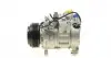 32861 Компресор кондиціонера BMW 3 (F30/F80)/5 (F10//F11)/7 (F01/F02/F03) 2.0i/3.0D 08-18 NRF підбір по vin на Brocar