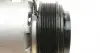 32861 Компресор кондиціонера BMW 3 (F30/F80)/5 (F10//F11)/7 (F01/F02/F03) 2.0i/3.0D 08-18 NRF підбір по vin на Brocar