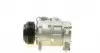 32861 Компресор кондиціонера BMW 3 (F30/F80)/5 (F10//F11)/7 (F01/F02/F03) 2.0i/3.0D 08-18 NRF підбір по vin на Brocar