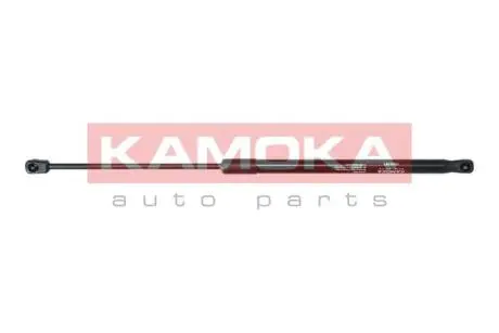 7092381 Газова пружина, багажник/кузов KAMOKA підбір по vin на Brocar